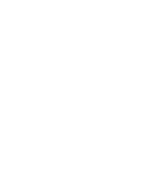 Tooling Alpha Limited